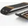 Gibbon Slacklines Giboard Set (Größe One Size, caesar jib)
