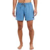 Protest Davey - River Blue S