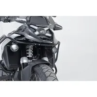 SW-Motech EVO BMW R 1300 GS 23 SCHWARZ