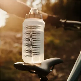 Fidlock TWIST 0,75 l