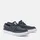 Timberland Mylo Bay Low Lace Up Herren Blau/Grau 44,5