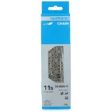 Shimano CN-E8000 11-fach