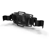 Silva Ignite Helmet mount neutral