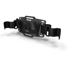 Silva Ignite Helmet mount neutral