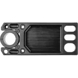 Feedback Sports Werkzeughalter Tool Tray Compact