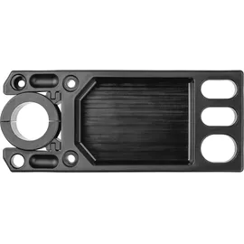 Feedback Sports Werkzeughalter Tool Tray Compact