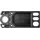 Feedback Sports Werkzeughalter Tool Tray Compact