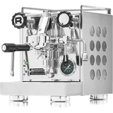 Rocket Espresso Rocket Appartamento Inox / Inox