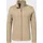 Schöffel Uriezzo Fleecejacke Beige XL
