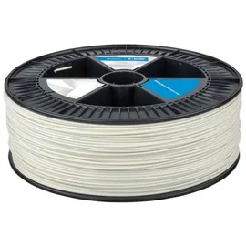 forward am BASF Ultrafuse PLA, Orange 1.75mm 750g
