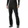 HELLY HANSEN Loke 2l Shell Hosen - Black - L