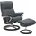 Stressless Stressless® Relaxsessel »Mayfair«, blau
