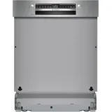 Bosch Serie 4 SMI4HTS00E