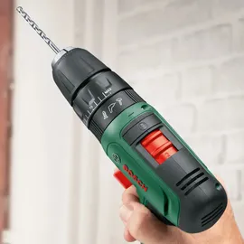 Bosch EasyImpact 12 ohne Akku 06039B6106