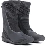 Dainese Freeland 2 Gore-Tex - - EU