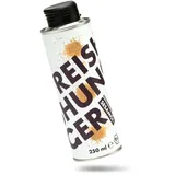 Reishunger Bio Sesamöl (250ml) | Gr.: onesize