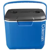 Coleman 30QT Tricolour Performance Cooler