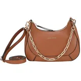Gerry Weber Serenity Shoulderbag Synthetik Brown