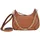 Gerry Weber Serenity Shoulderbag Synthetik Brown