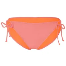 Chiemsee Bikinislip 2 St. Pink/Weiß 38
