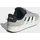 adidas Grand Court Alpha Herren Grau/Schwarz/Weiß 45 1/3