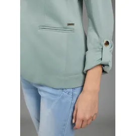 Bruno Banani Blazer Grün 38