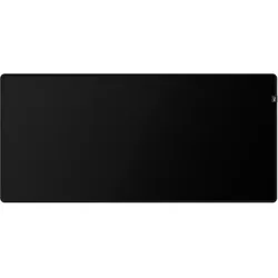HyperX Pulsefire Mat XL Mauspad