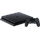 Sony PS4 Slim 500 GB jet black