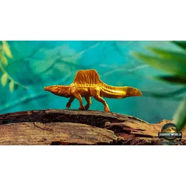 Boti Europe Jurassic Captivz Rebirth - 12Pcs Pdq - 3 Egg Row