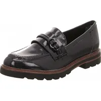 Marco Tozzi Damen, blau, 37 EU