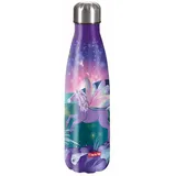 Step By Step Isolierte Edelstahl-Trinkflasche Pegasus Emily