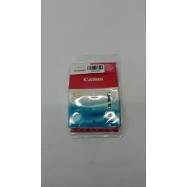 Canon CLI-8C cyan
