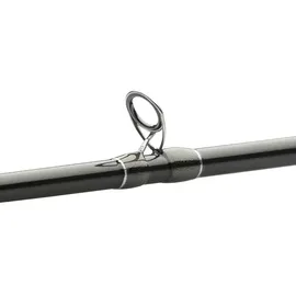 Westin W2 Powercast-T 7'9"/233cm 3XH 60-150g Baitcastrute