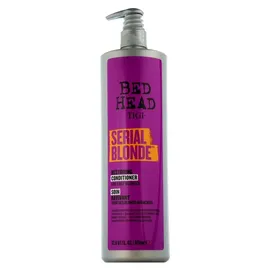 Tigi Bed Head Serial Blonde Conditioner 970 ml