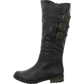 REMONTE Dorndorf R3370,