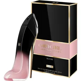 Carolina Herrera Good Girl Blush Elixir Eau de Parfum 50 ml