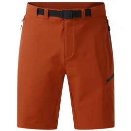 Dare 2b Tuned In Pro II Kurze Hose Arabian Spice 50