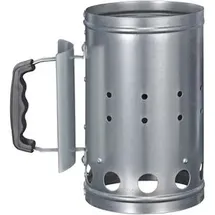 Böttcher-AG Anzündkamin 24,5 x 27 cm