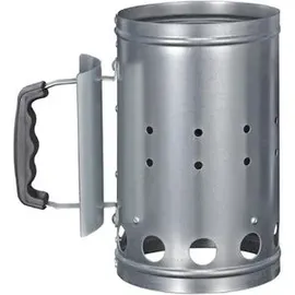 Böttcher-AG Anzündkamin 24,5 x 27 cm