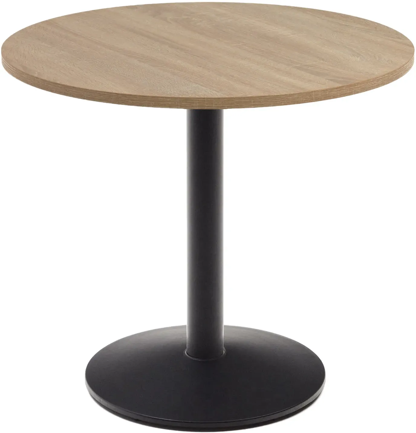 KAVE HOME Tisch ESILDA