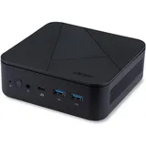 Acer Veriton NUC VN1502G i7-1355U 0GB/0GB Barebone DT.R3AEH.001