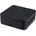 NUC VN1502G i7-1355U 0GB/0GB Barebone DT R3AEH 001