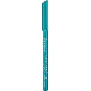Essence Kajal Pencil Kajalstift