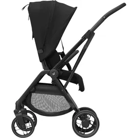 Maxi-Cosi Buggy Leona 2, Schwarz
