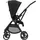 Maxi-Cosi Buggy Leona 2, Schwarz