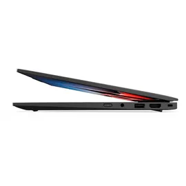 Lenovo ThinkPad X1 Carbon G12 Intel Core Ultra 5 125U 32 GB RAM 1 TB SSD