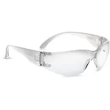 bollé SAFETY BL30