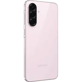 Samsung Galaxy A56 5G 8 GB RAM 256 GB Awesome Pink