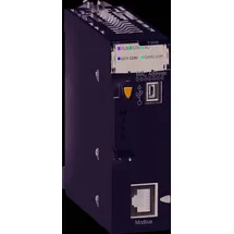 Schneider Electric BMXP342000