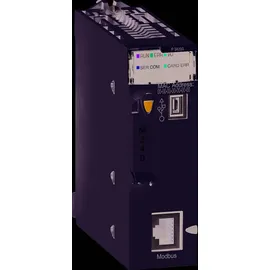 Schneider Electric BMXP342000